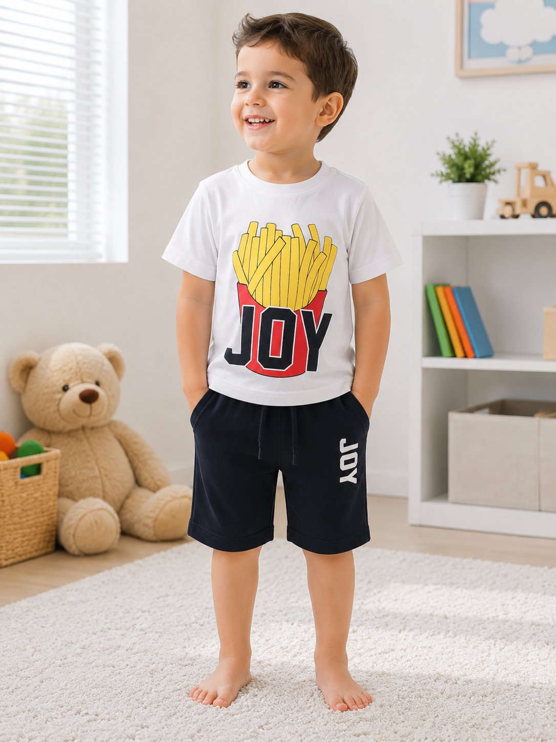 Jouri:2026-06-05T11-48-25-boys-bermuda-cotton-pajamas-813c989b:enhanced:ai-01.jpg