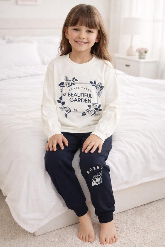 Binbon Kids:2026-06-04T16-19-31-wonderful-cotton-girls-pajamas-5cb30e4b:enhanced:ai-01.jpg
