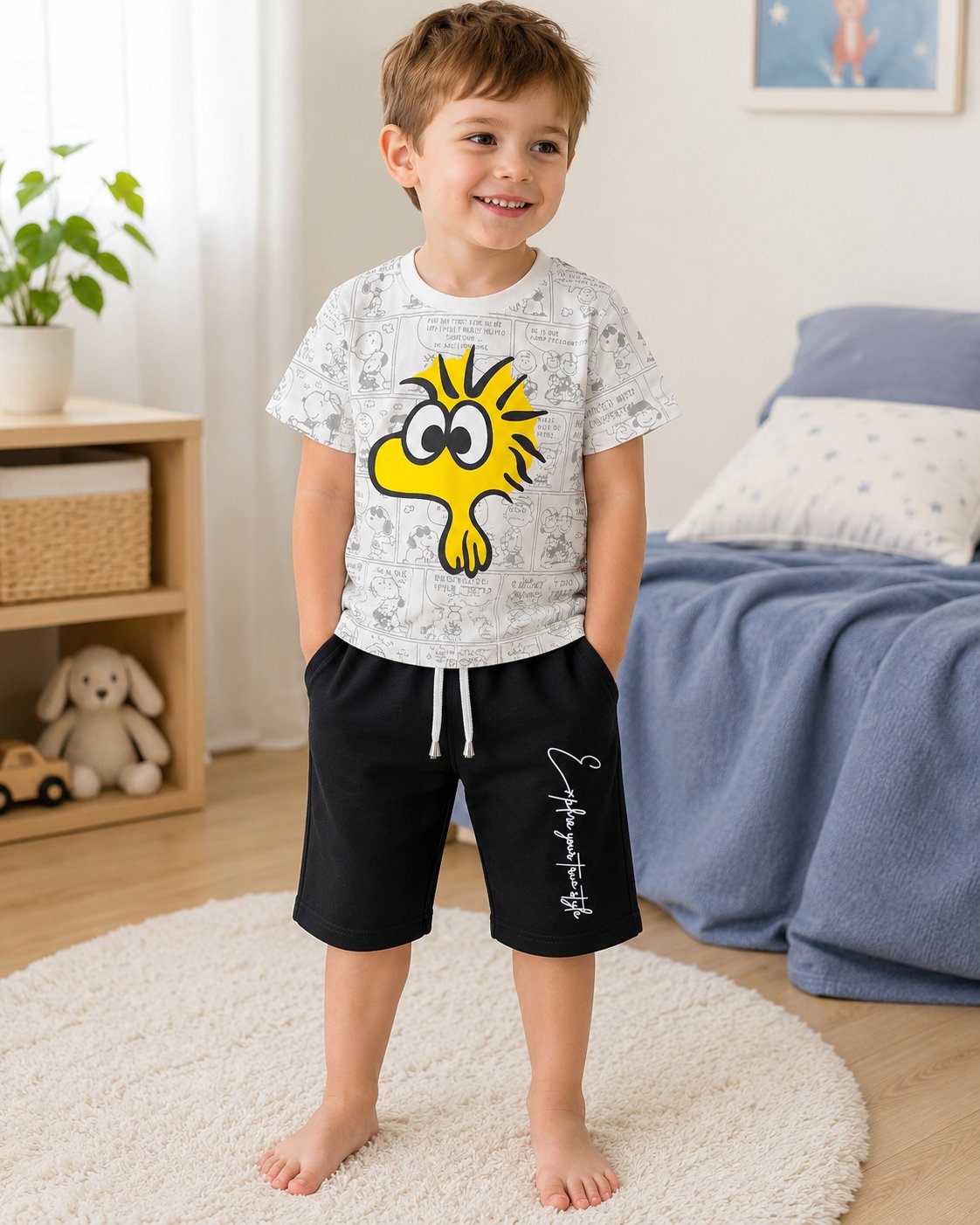 Jouri:2026-06-04T21-11-21-boys-cotton-bermuda-pajamas-52924e24:enhanced:ai-01.jpg
