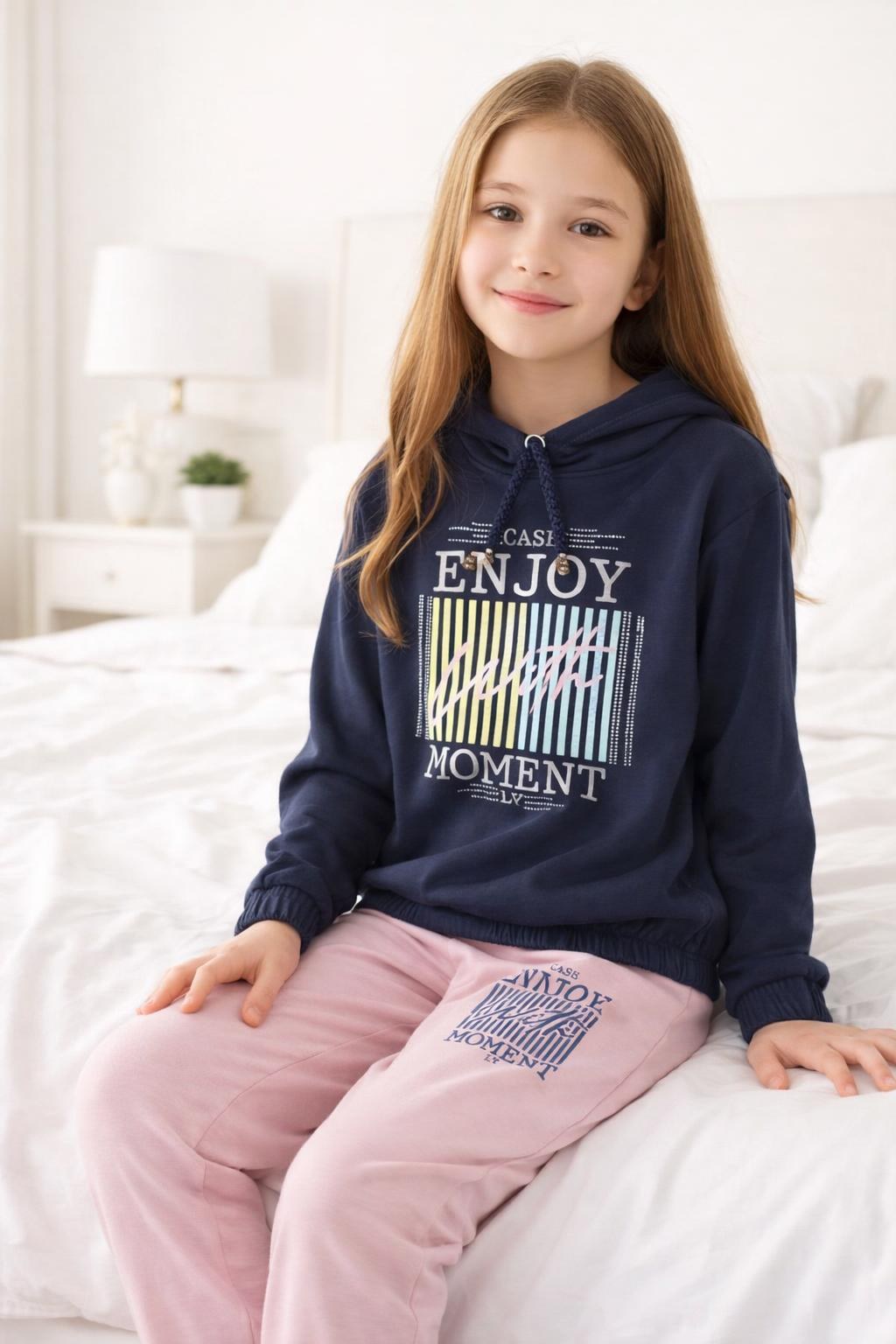 Binbon Kids:2026-06-04T16-11-57-excellent-girls-cotton-pajamas-95741e05:enhanced:ai-01.jpg