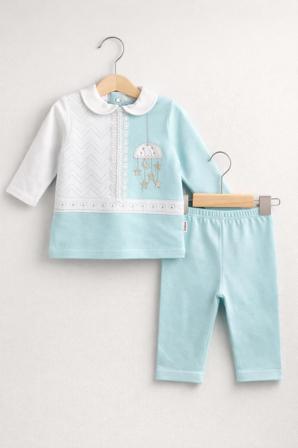 Binbon Kids:2026-06-08T06-26-58-mini-baby-cotton-pajama-set-a60d73f7:enhanced:ai-01.jpg