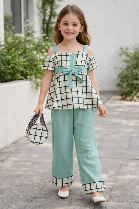 Binbon Kids:2026-06-03T19-00-10-girls-3-piece-fashion-set-with-matching-bag-2b57df6b:enhanced:ai-01.jpg