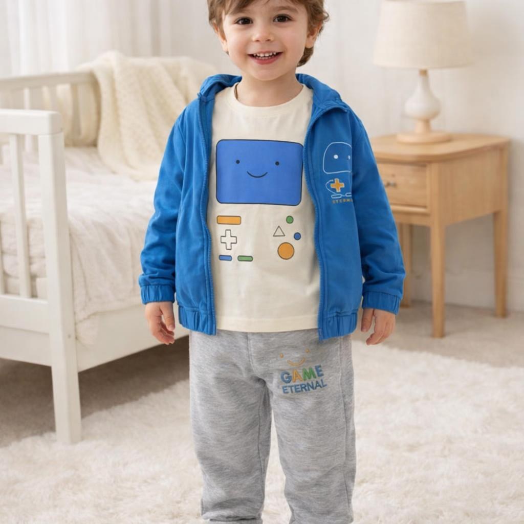 Binbon Kids:2026-06-05T12-55-06-boys-3-piece-pajamas-set-6509263e:enhanced:ai-01.jpg