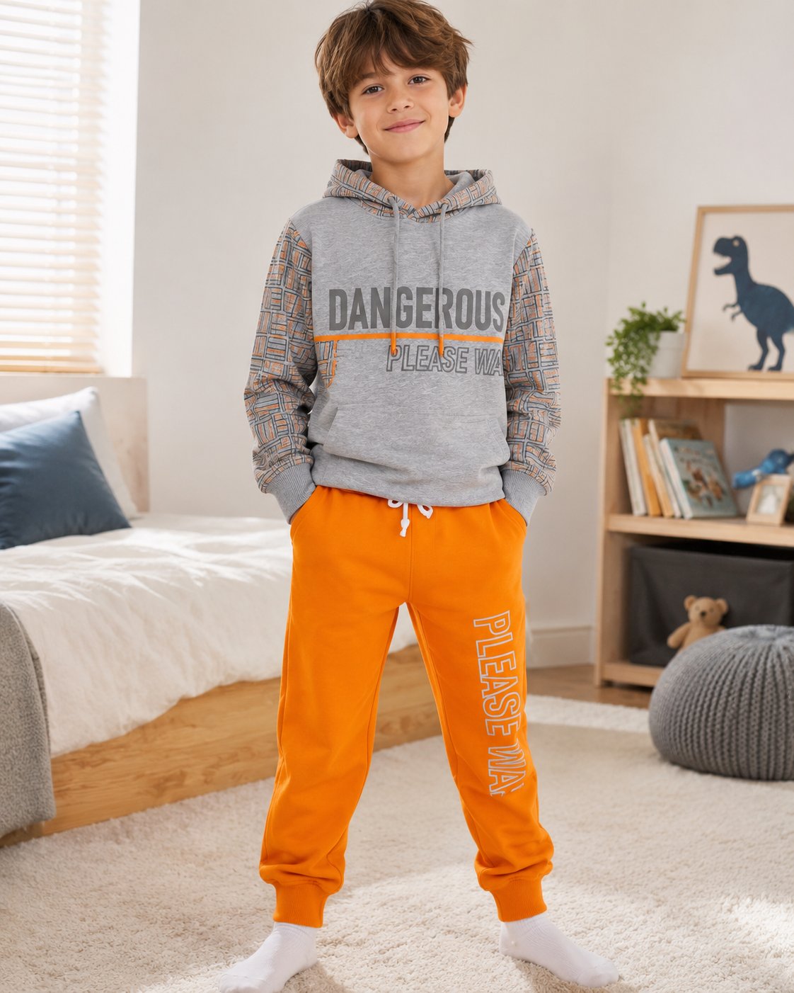 Jouri:2026-06-04T19-31-05-boys-cotton-pajamas-2f6c2520:enhanced:ai-01.jpg
