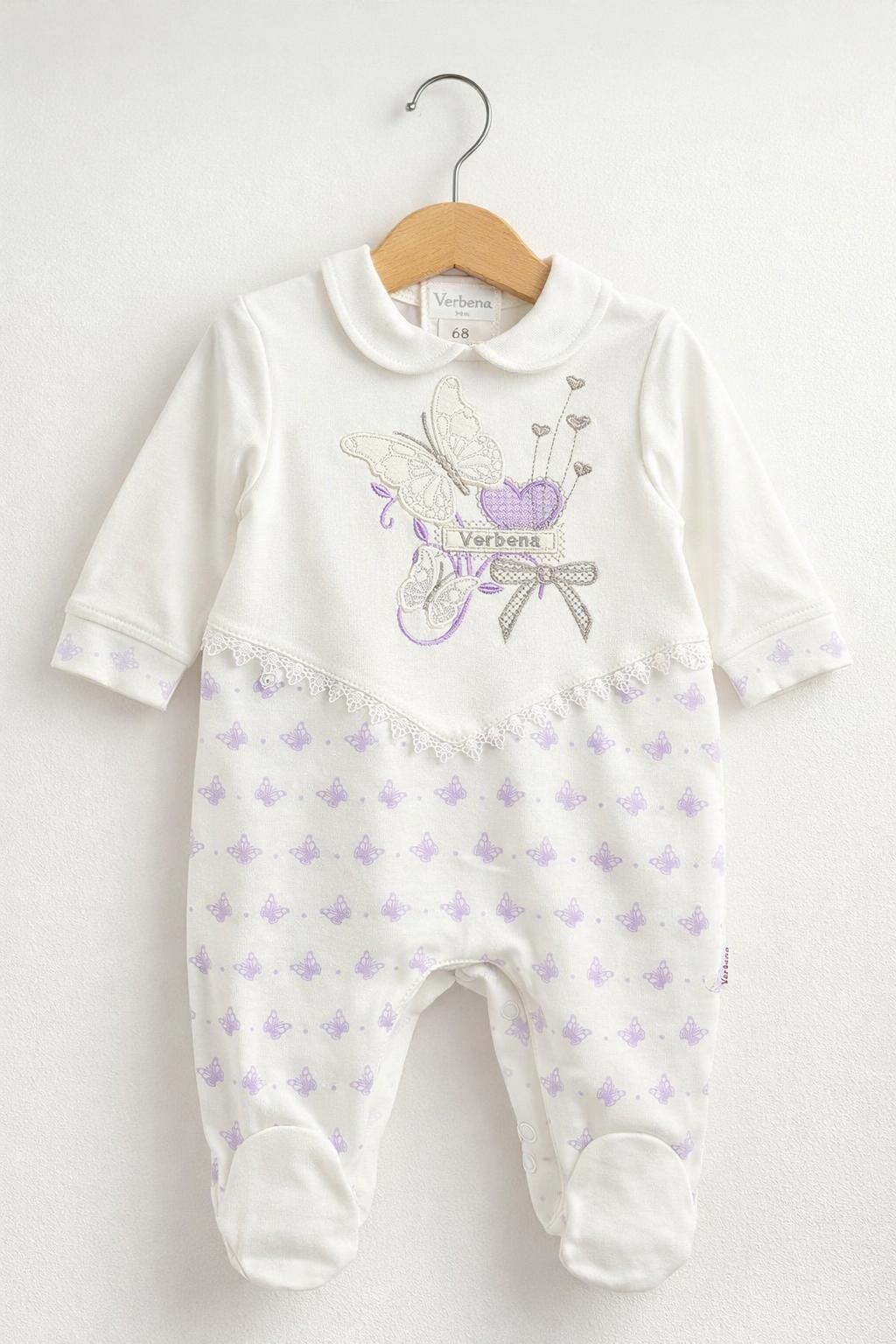 Binbon Kids:2026-06-08T06-12-22-mini-baby-cotton-jumpsuit-22a81670:enhanced:ai-01.jpg