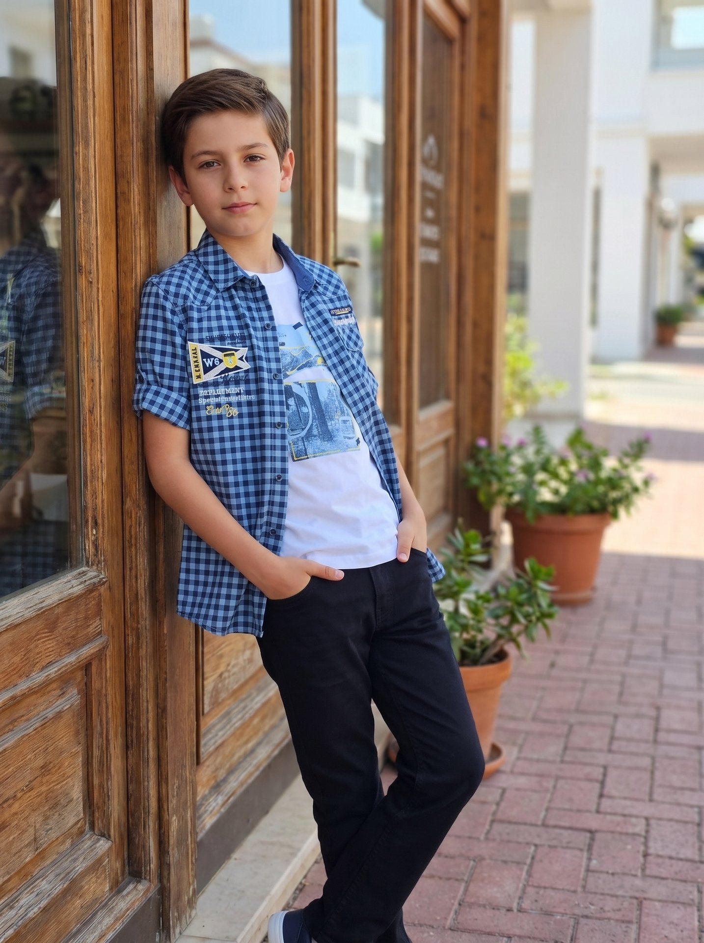 Binbon Kids:2026-06-09T15-22-23-boys-cotton-t-shirt-set-8ed28709:enhanced:ai-01.jpg
