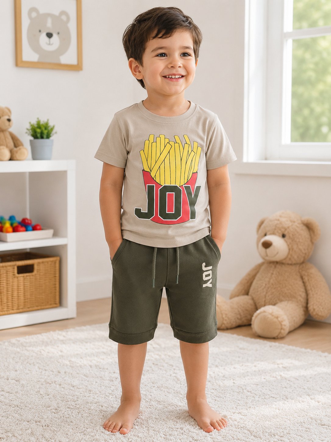 Jouri:2026-06-05T11-48-26-boys-bermuda-cotton-pajamas-9c91f2aa:enhanced:ai-01.jpg