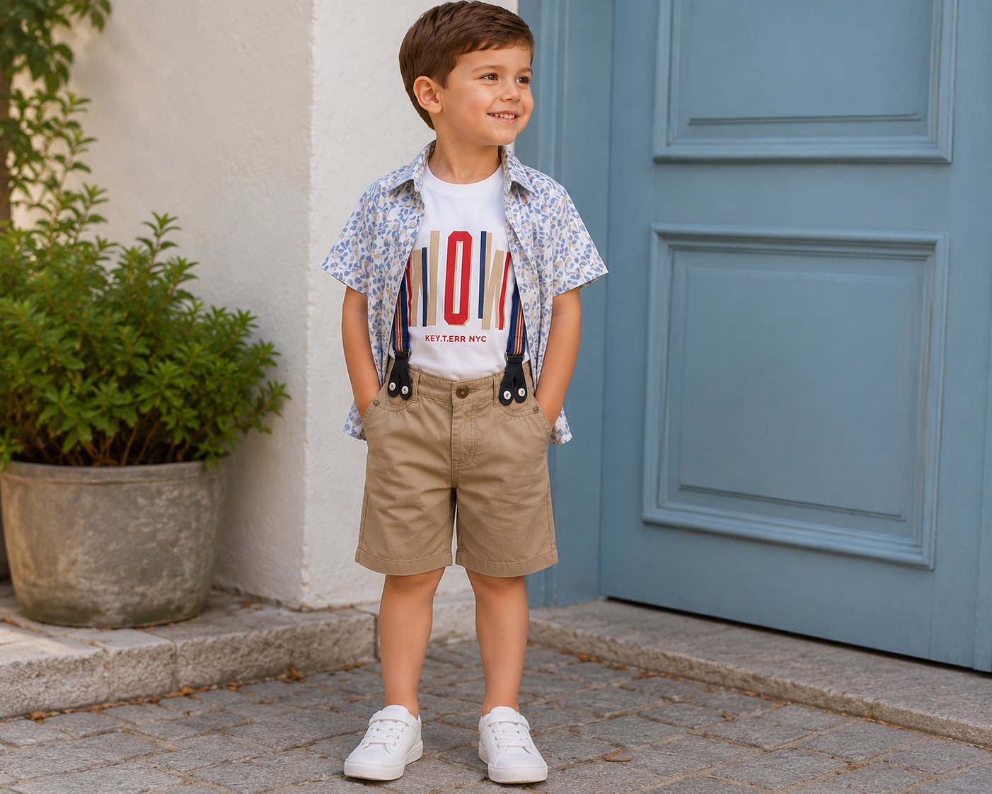 Binbon Kids:2026-06-05T16-14-57-boys-set-of-3-pieces-c5a2d04a:enhanced:ai-01.jpg