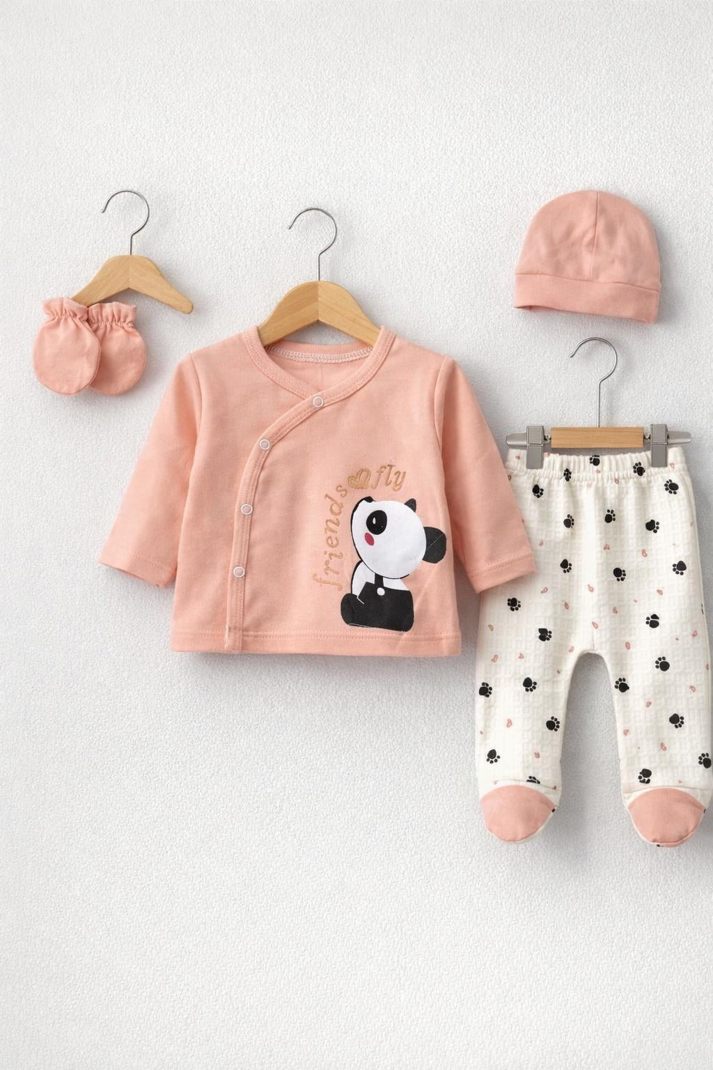 Binbon Kids:2026-06-16T14-44-14-mini-baby-cotton-pajama-set-64ab848c:enhanced:ai-01.jpg