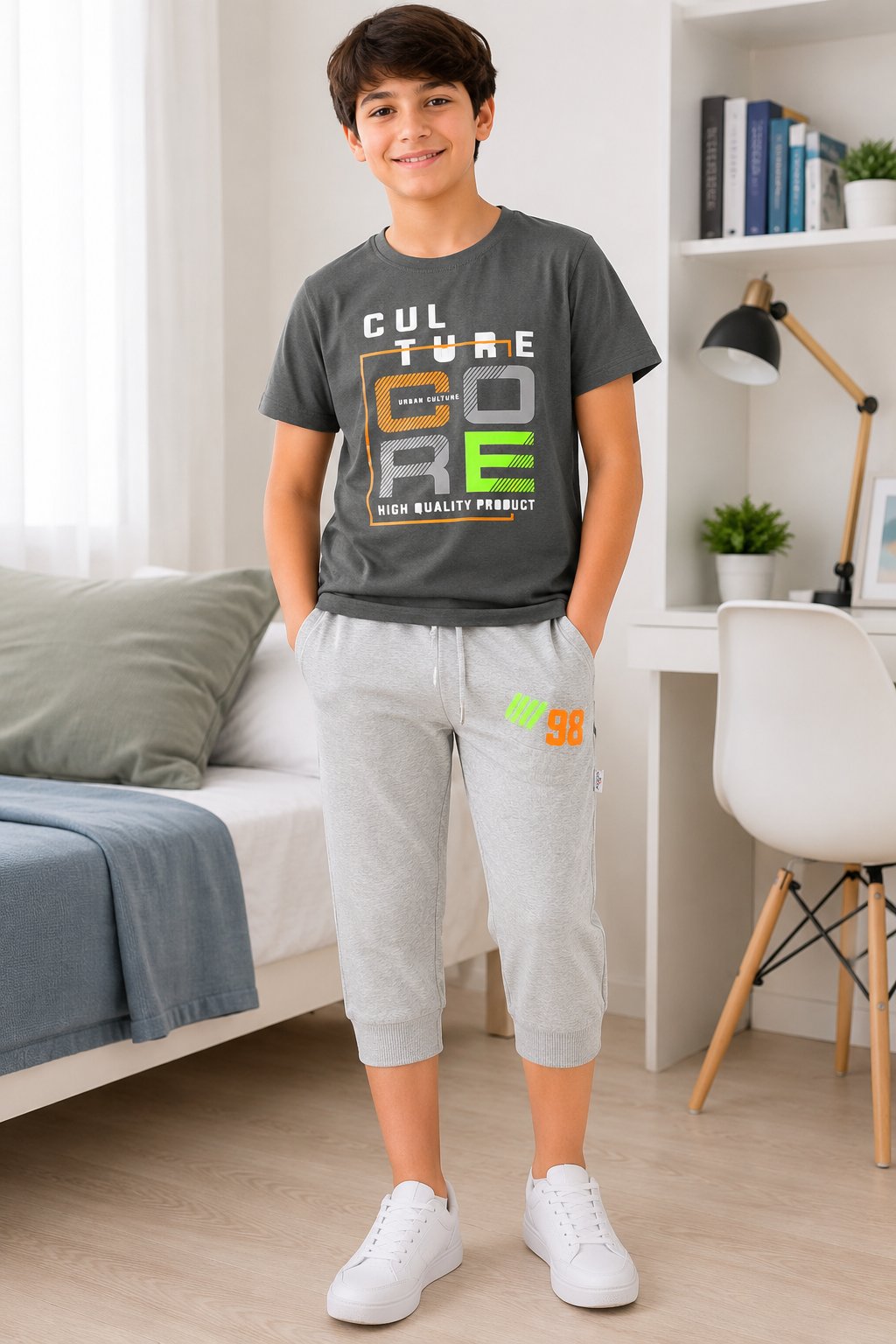 Jouri:2026-06-04T16-23-36-boys-cotton-capri-pajamas-9ccbe2ff:enhanced:ai-01.jpg