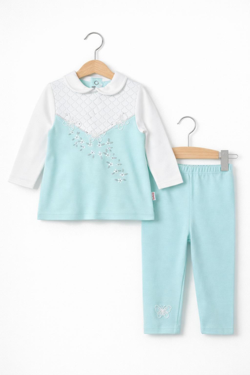 Binbon Kids:2026-06-08T06-31-16-mini-baby-cotton-pajama-set-eb1bbded:enhanced:ai-01.jpg