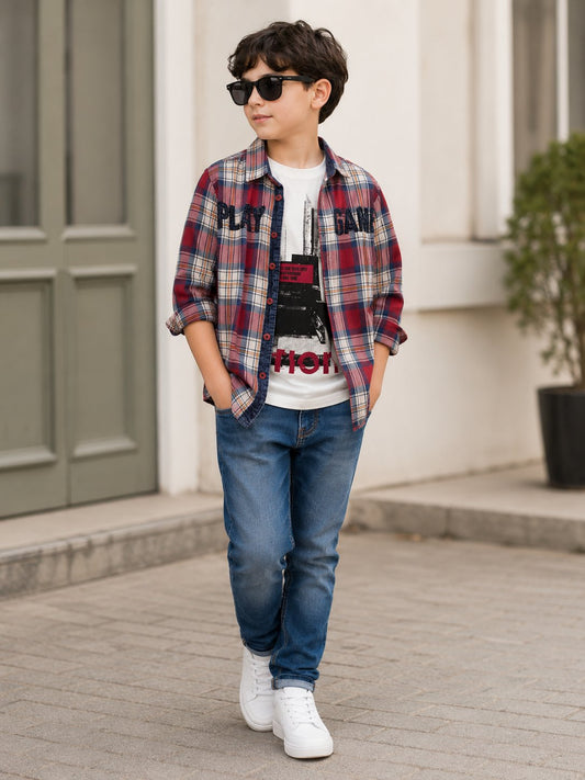 Binbon Kids:2026-07-15T12-41-15-boys-cotton-t-shirt-set-4744870f:enhanced:ai-01.jpg