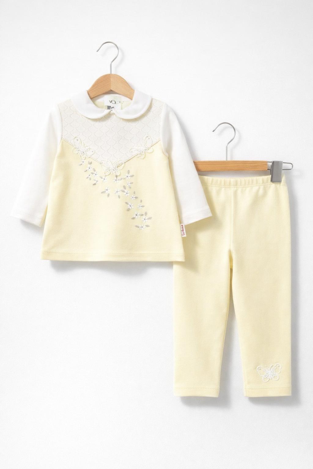 Binbon Kids:2026-06-08T06-31-15-mini-baby-cotton-pajama-set-55fec284:enhanced:ai-01.jpg