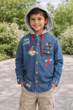 Binbon Kids:2026-07-15T12-45-14-boys-denim-shirt-21e66b59:enhanced:ai-01.jpg