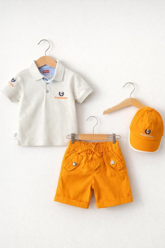 Binbon Kids:2026-06-07T19-57-28-boys-cotton-t-shirt-and-shorts-set-a5b15c0c:enhanced:ai-01.jpg