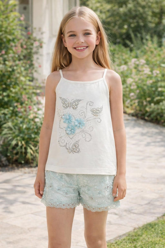 Binbon Kids:2026-06-02T20-05-19-girls-pearl-embellished-twin-set-top-4d55a31a:enhanced:ai-01.jpg