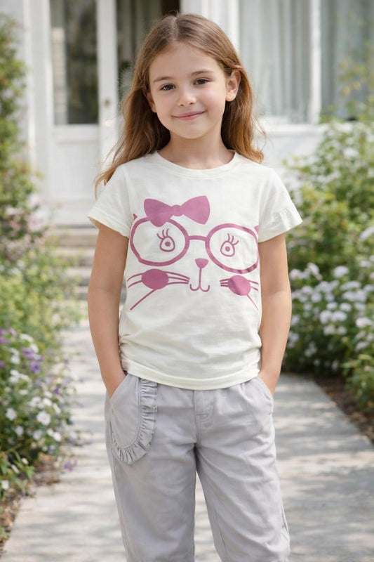 Binbon Kids:2026-06-02T13-39-48-girls-printed-t-shirt-pants-set-c1fdb3c3:enhanced:ai-01.jpg