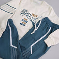 Boys Cotton Pajama