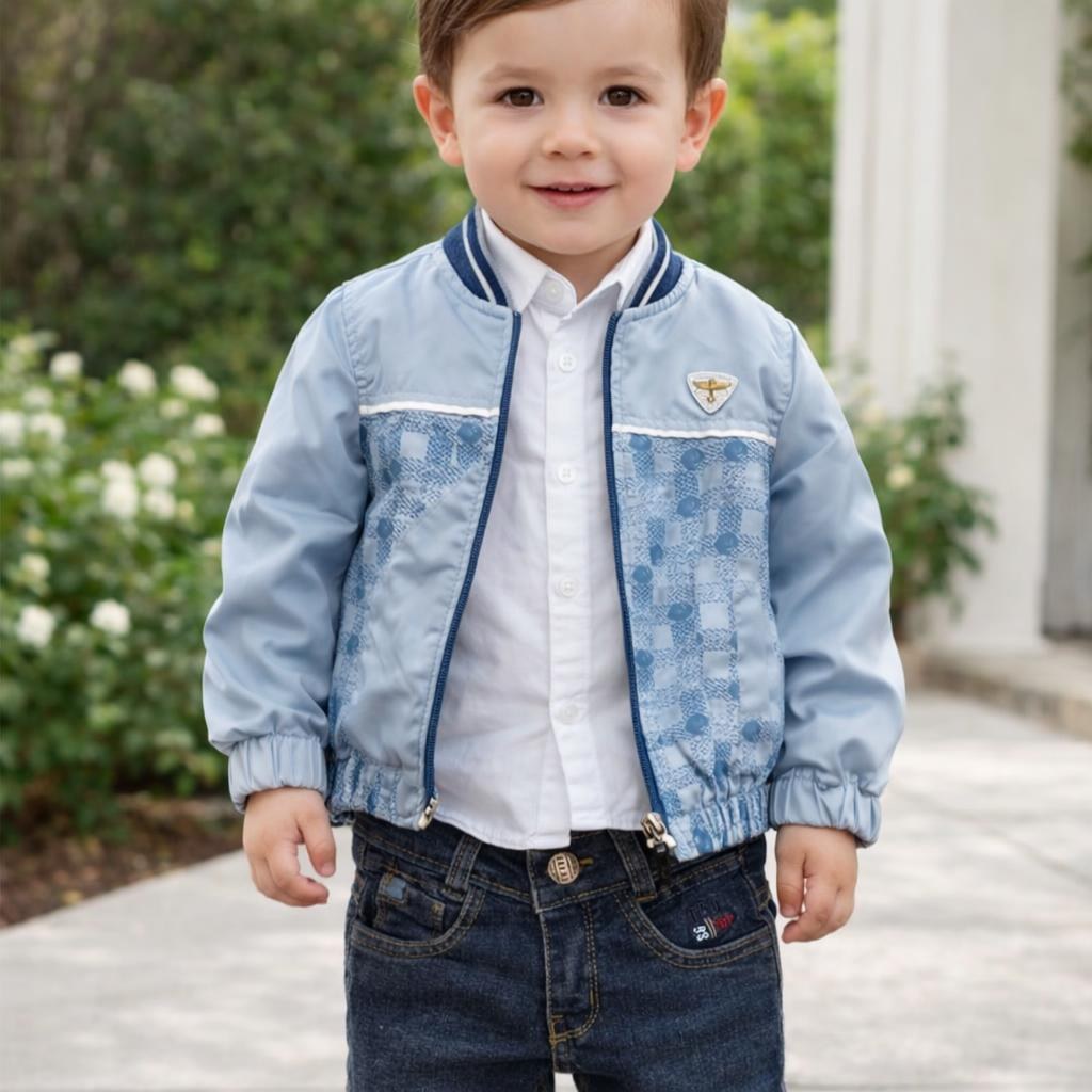 Jouri:2026-06-02T11-48-19-boys-3-piece-set-parachute-jacket-shirt-jeans-3e090745:enhanced:ai-01.jpg