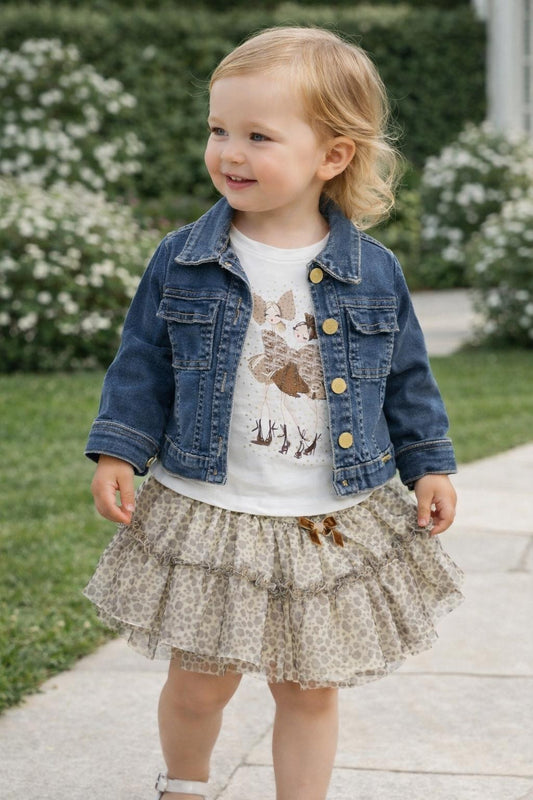 Binbon Kids:2026-06-02T15-28-13-girls-3-piece-denim-jacket-leopard-skirt-set-097be657:enhanced:ai-01.jpg
