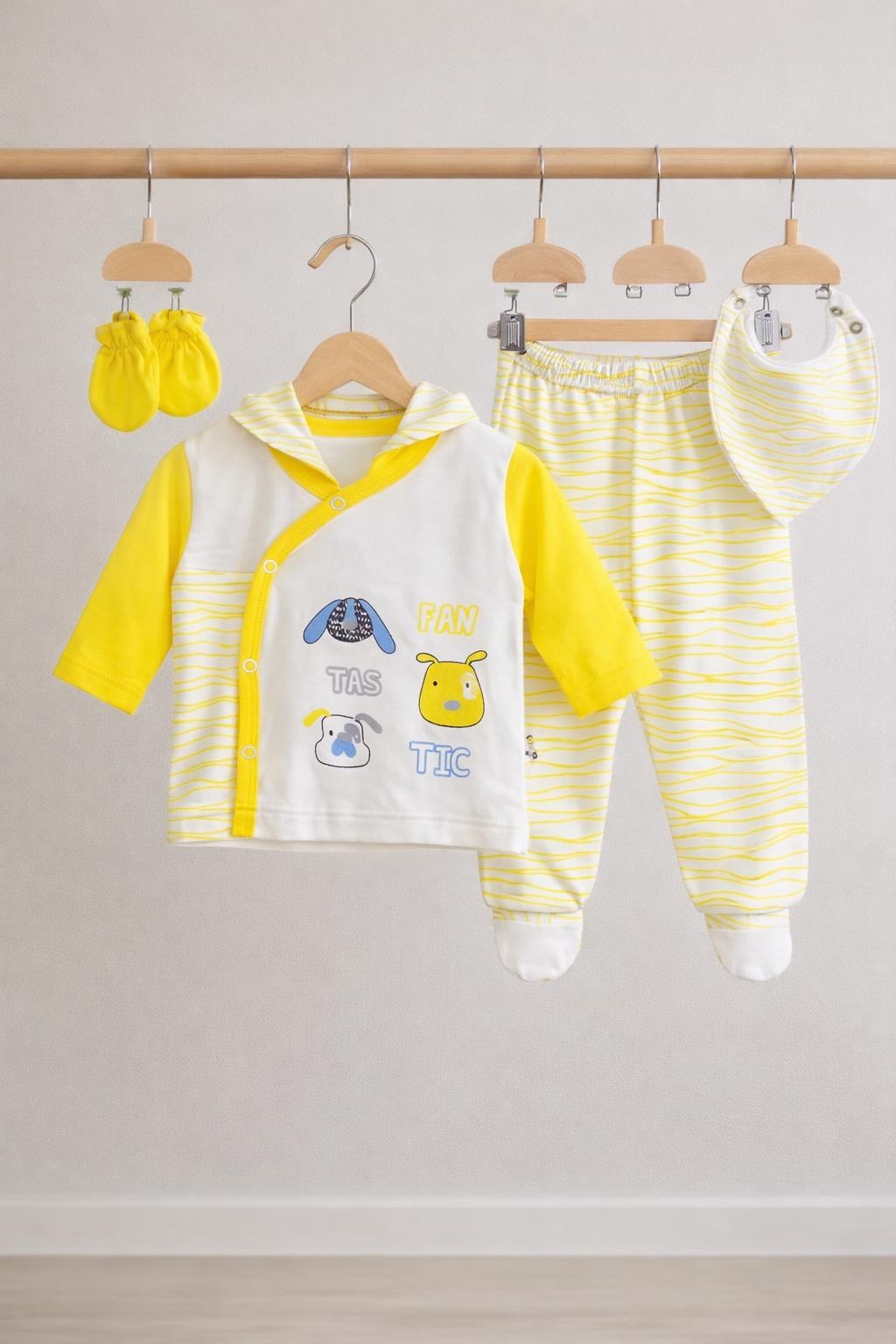 Binbon Kids:2026-06-12T13-21-34-cotton-pajama-set-385731a3:enhanced:ai-01.jpg