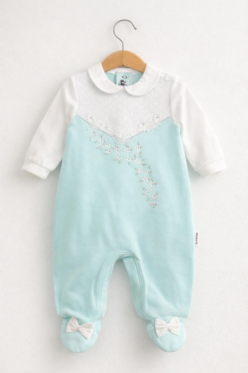 Binbon Kids:2026-06-07T20-26-40-mini-baby-cotton-jumpsuit-5979fb9f:enhanced:ai-01.jpg