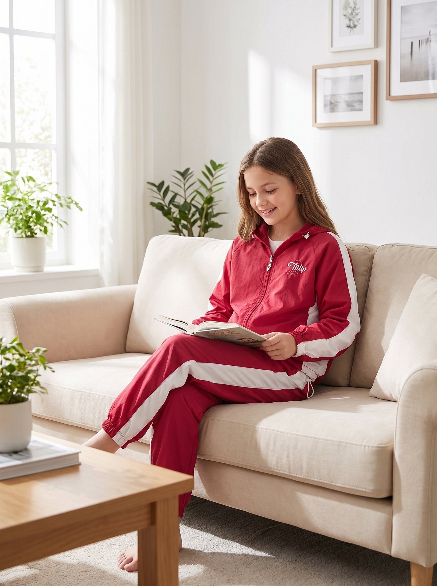 Binbon Kids:2026-06-05T11-46-25-girls-parachute-pajamas-c0f740b1:enhanced:ai-01.jpg