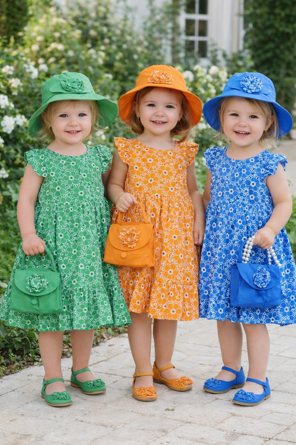 Binbon Kids:2026-06-02T16-16-17-girls-elegant-dress-set-with-hat-handbag-d216eff5:enhanced:ai-01.jpg