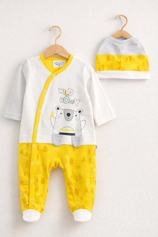 Binbon Kids:2026-06-07T17-11-40-baby-jumpsuit-2feafda6:enhanced:ai-01.jpg