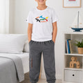 Boys Cotton Pajamas