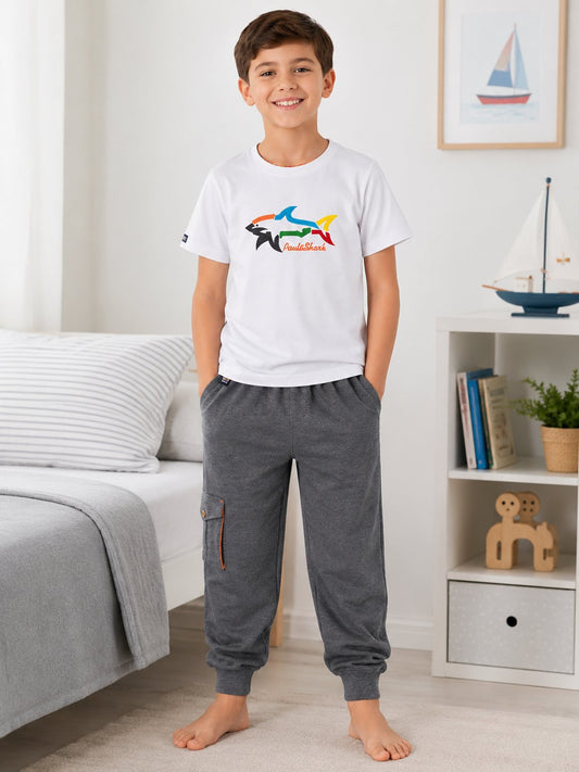 Jouri:2026-06-04T19-43-32-boys-cotton-pajamas-defccdc9:enhanced:ai-01.jpg