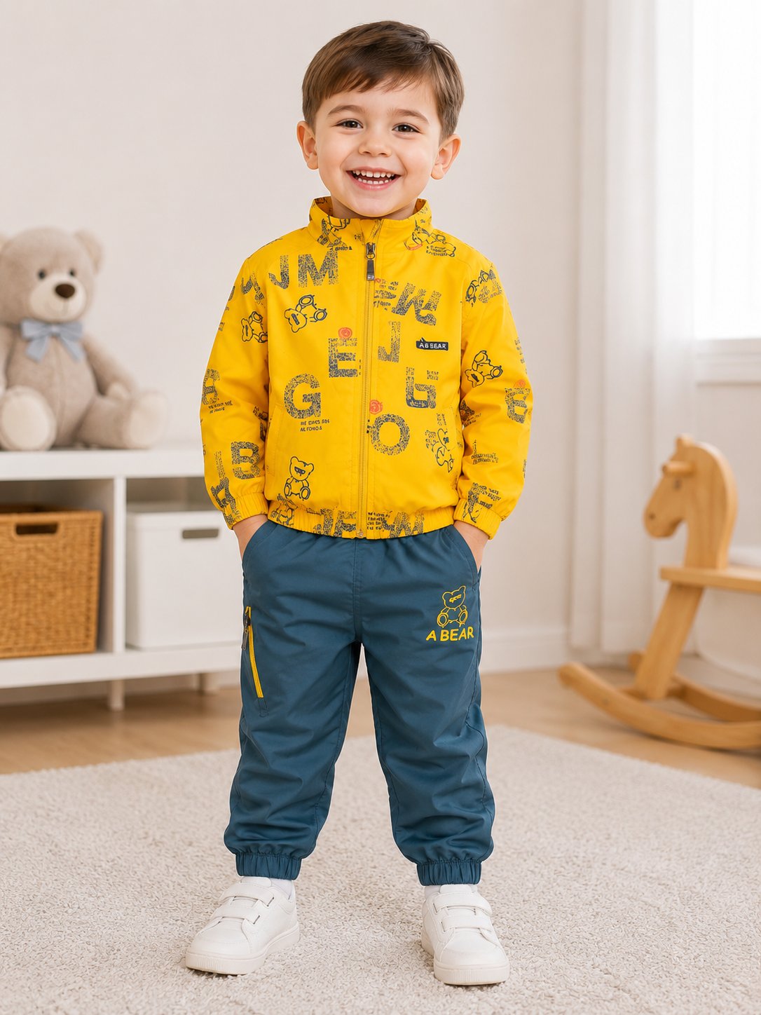 Binbon Kids:2026-06-04T19-51-30-boys-parachute-pajamas-82d9bd73:enhanced:ai-01.jpg