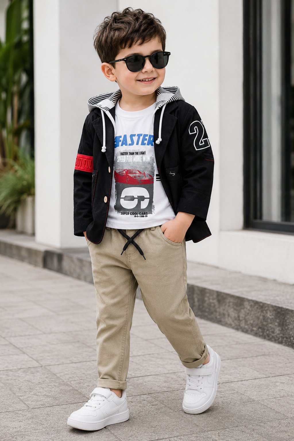 Binbon Kids:2026-06-02T18-19-41-boys-3-piece-casual-hooded-outfit-set-cfa5ad6e:enhanced:ai-01.jpg