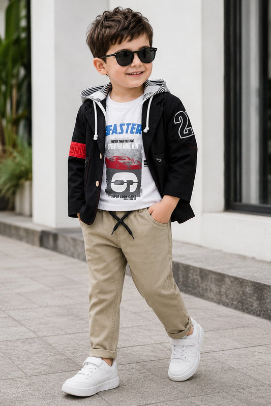 Binbon Kids:2026-06-02T18-19-41-boys-3-piece-casual-hooded-outfit-set-cfa5ad6e:enhanced:ai-01.jpg
