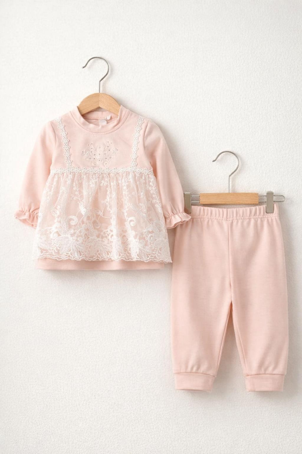 Binbon Kids:2026-06-08T06-15-40-mini-baby-cotton-pajama-set-49b3deb0:enhanced:ai-01.jpg