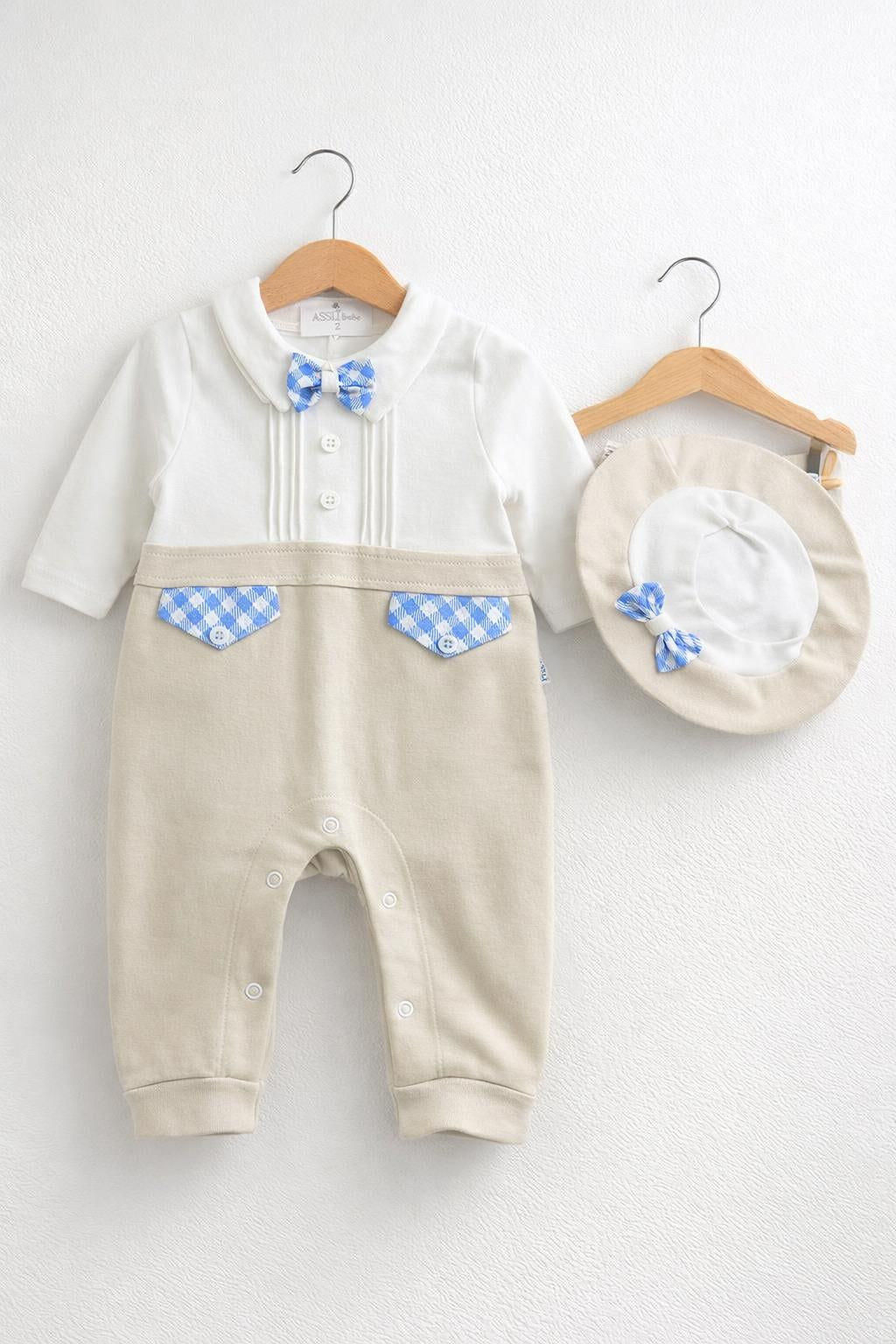Binbon Kids:2026-06-07T16-27-10-baby-jumpsuit-2378c9f3:enhanced:ai-01.jpg