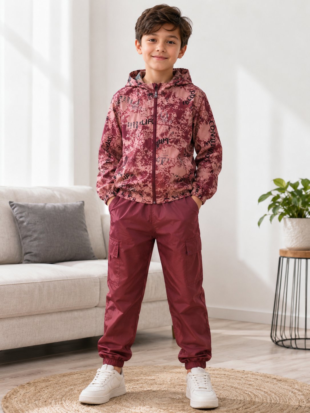 Jouri:2026-06-04T16-35-50-boys-parachute-pajamas-6140cd0d:enhanced:ai-01.jpg