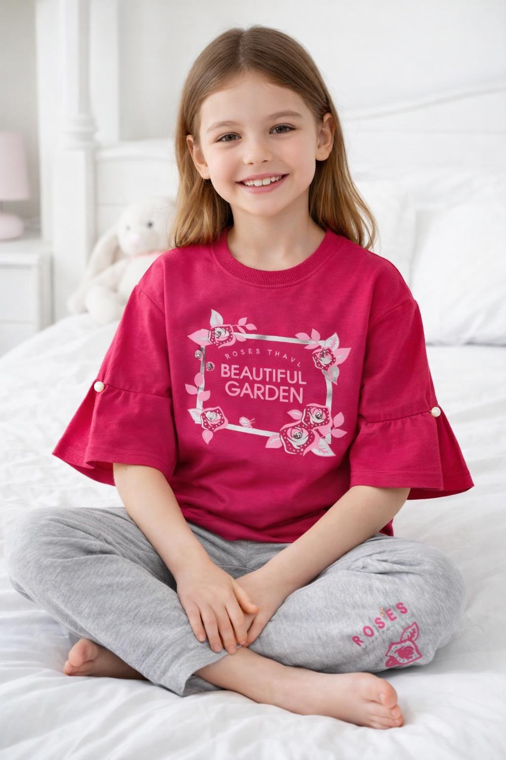 Binbon Kids:2026-06-04T16-19-31-wonderful-cotton-girls-pajamas-192f7cad:enhanced:ai-01.jpg