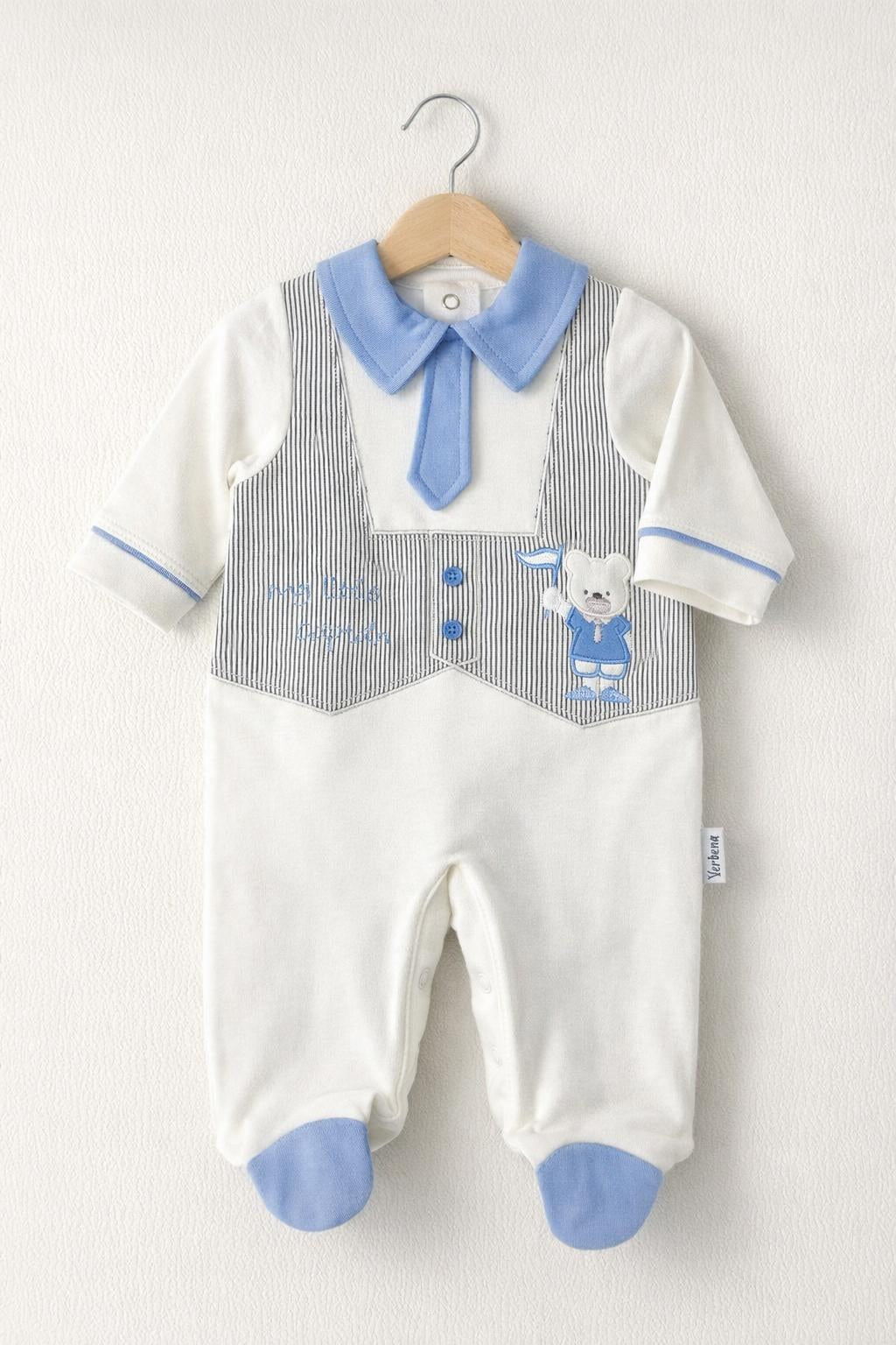 Binbon Kids:2026-06-07T16-15-30-baby-jumpsuit-2fcb7244:enhanced:ai-01.jpg