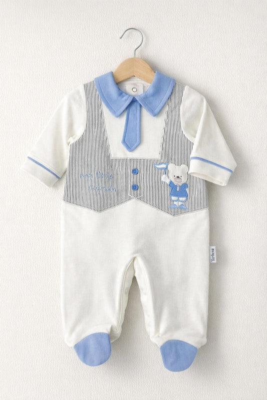 Binbon Kids:2026-06-07T16-15-30-baby-jumpsuit-2fcb7244:enhanced:ai-01.jpg