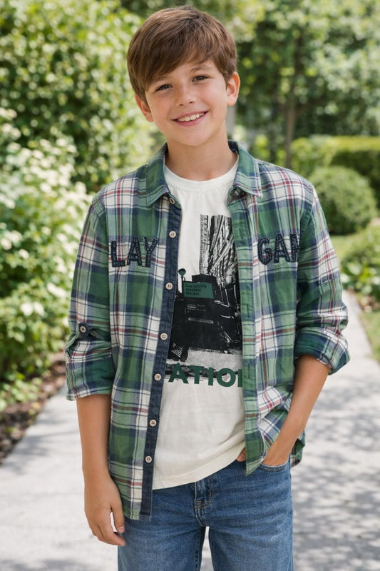 Binbon Kids:2026-07-15T12-41-15-boys-cotton-t-shirt-set-328cbd53:enhanced:ai-01.jpg