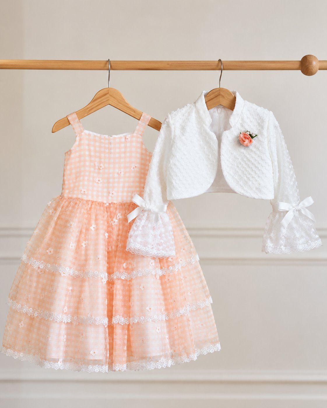 Binbon Kids:2026-06-02T18-32-01-girls-elegant-dress-with-bolero-jacket-f207aa02:enhanced:ai-01.jpg