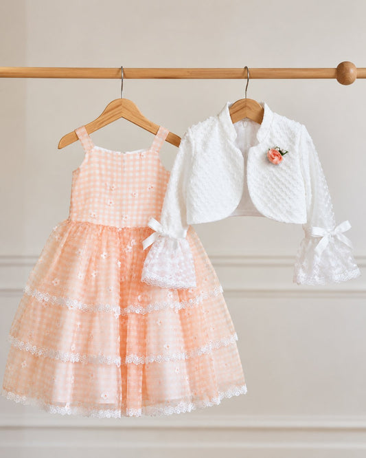 Binbon Kids:2026-06-02T18-32-01-girls-elegant-dress-with-bolero-jacket-f207aa02:enhanced:ai-01.jpg
