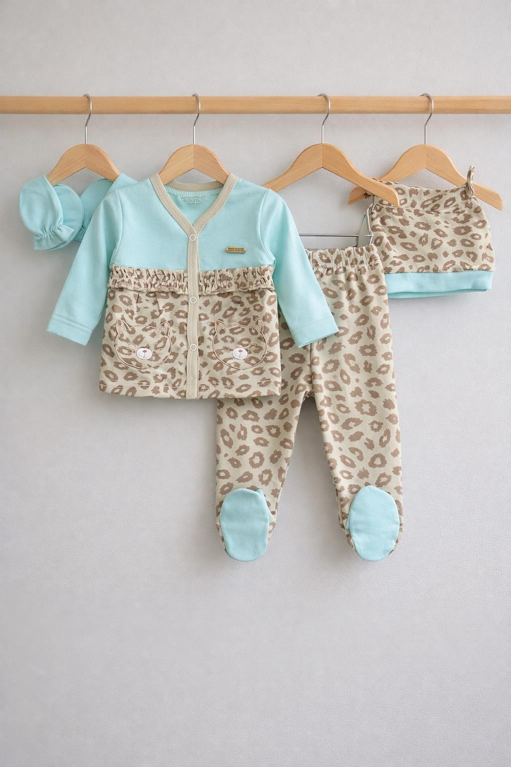 Binbon Kids:2026-06-16T15-44-46-mini-baby-pajama-set-83b16a70:enhanced:ai-01.jpg