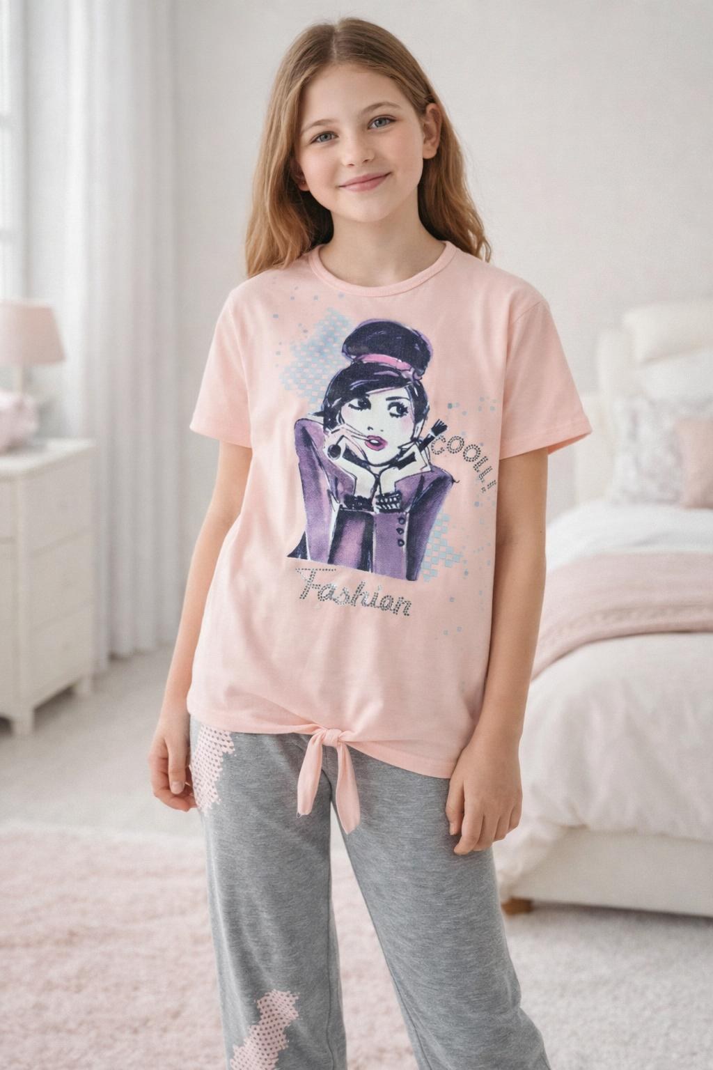 Binbon Kids:2026-06-04T16-01-20-girls-cotton-pajamas-4ab3e792:enhanced:ai-01.jpg