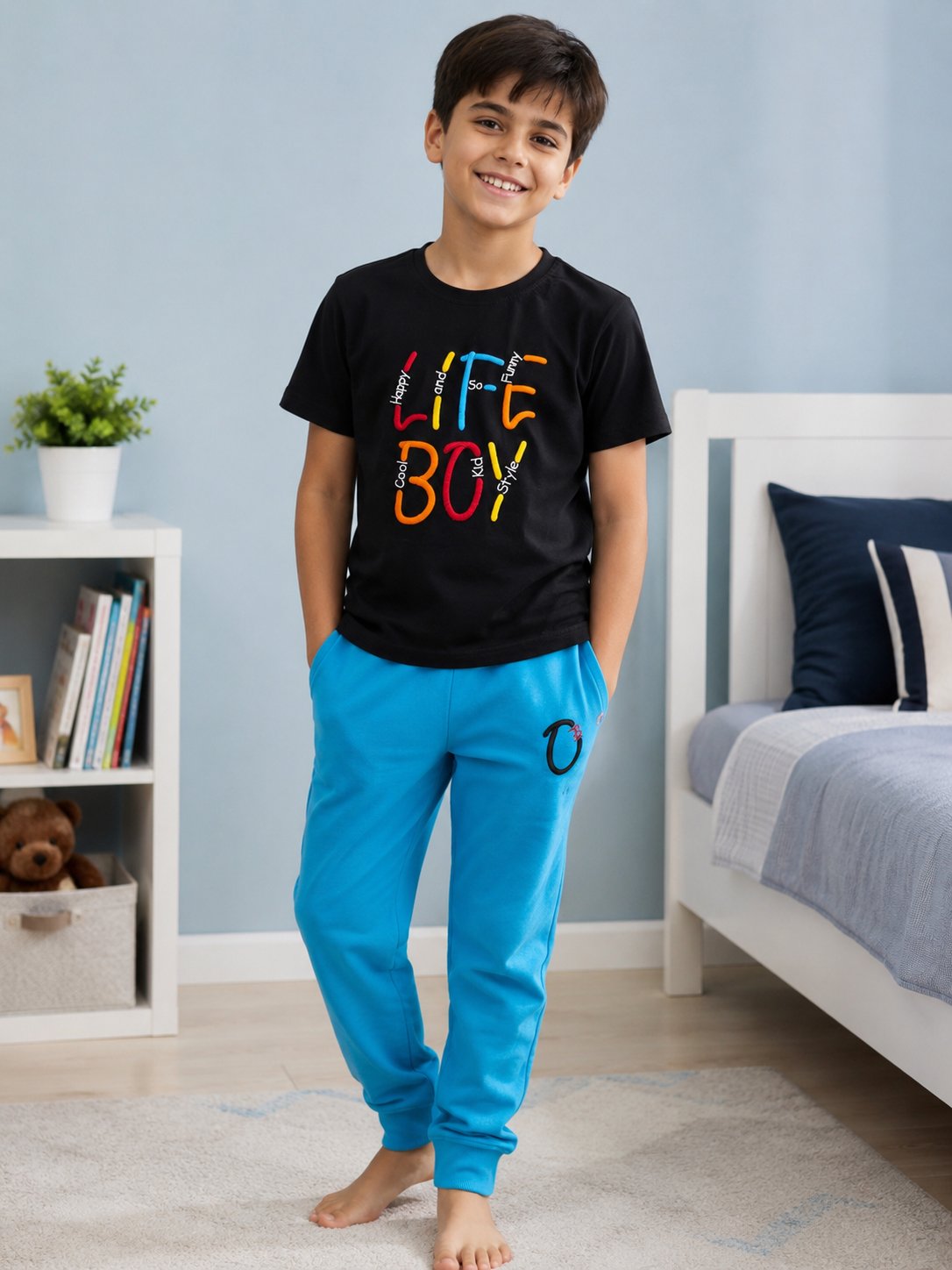 Jouri:2026-06-05T14-15-42-boys-cotton-pajamas-set-0cb215eb:enhanced:ai-01.jpg