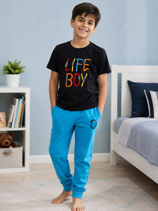 Jouri:2026-06-05T14-15-42-boys-cotton-pajamas-set-0cb215eb:enhanced:ai-01.jpg