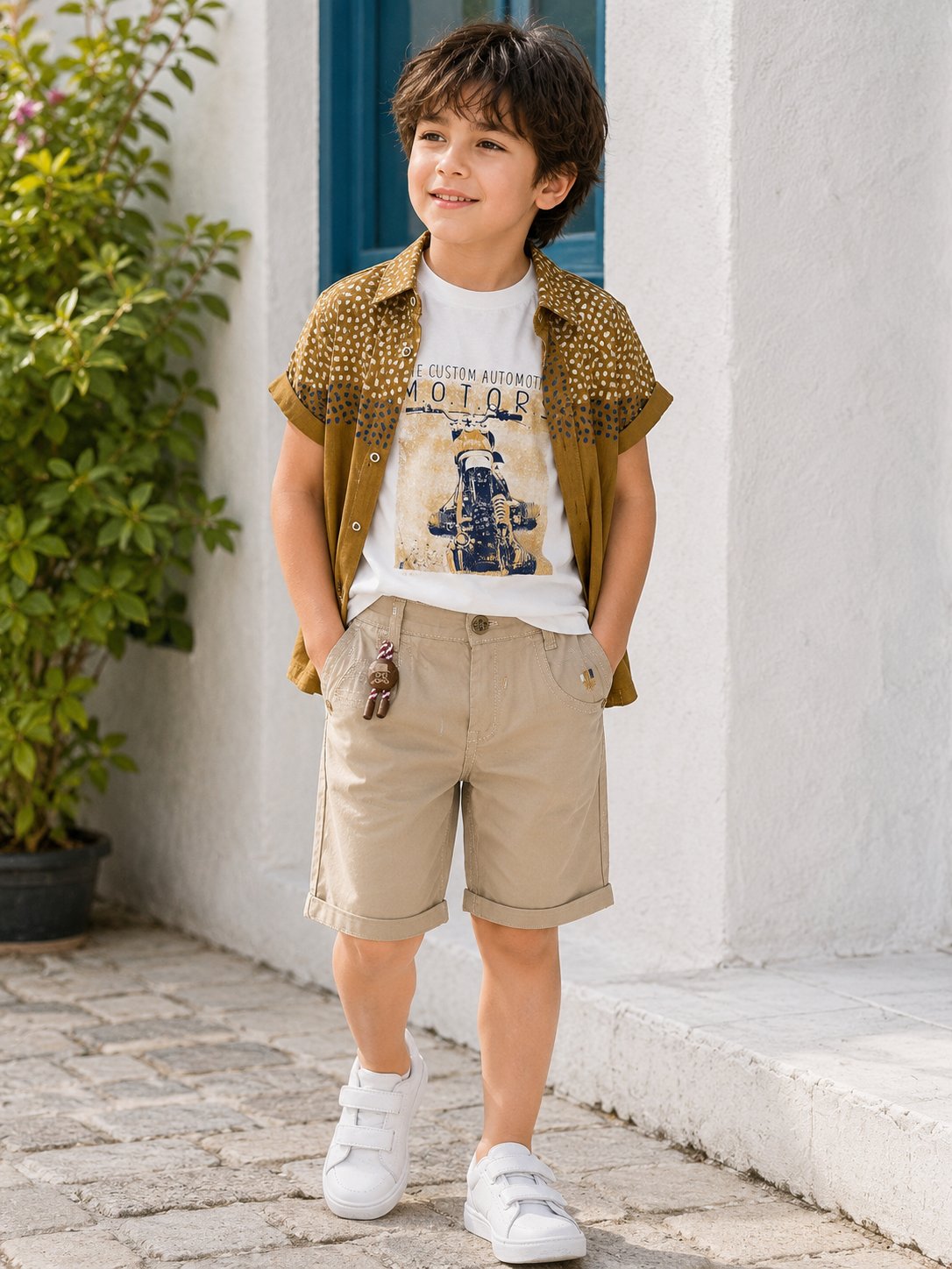 Binbon Kids:2026-06-05T16-14-57-boys-set-of-3-pieces-0337446c:enhanced:ai-01.jpg