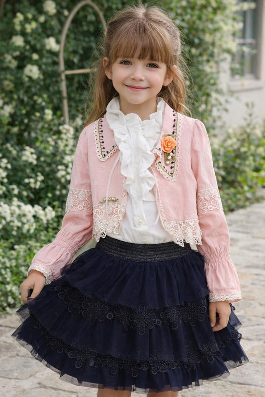 Binbon Kids:2026-07-15T12-23-05-skirt-and-jacket-0117e972:enhanced:ai-01.jpg