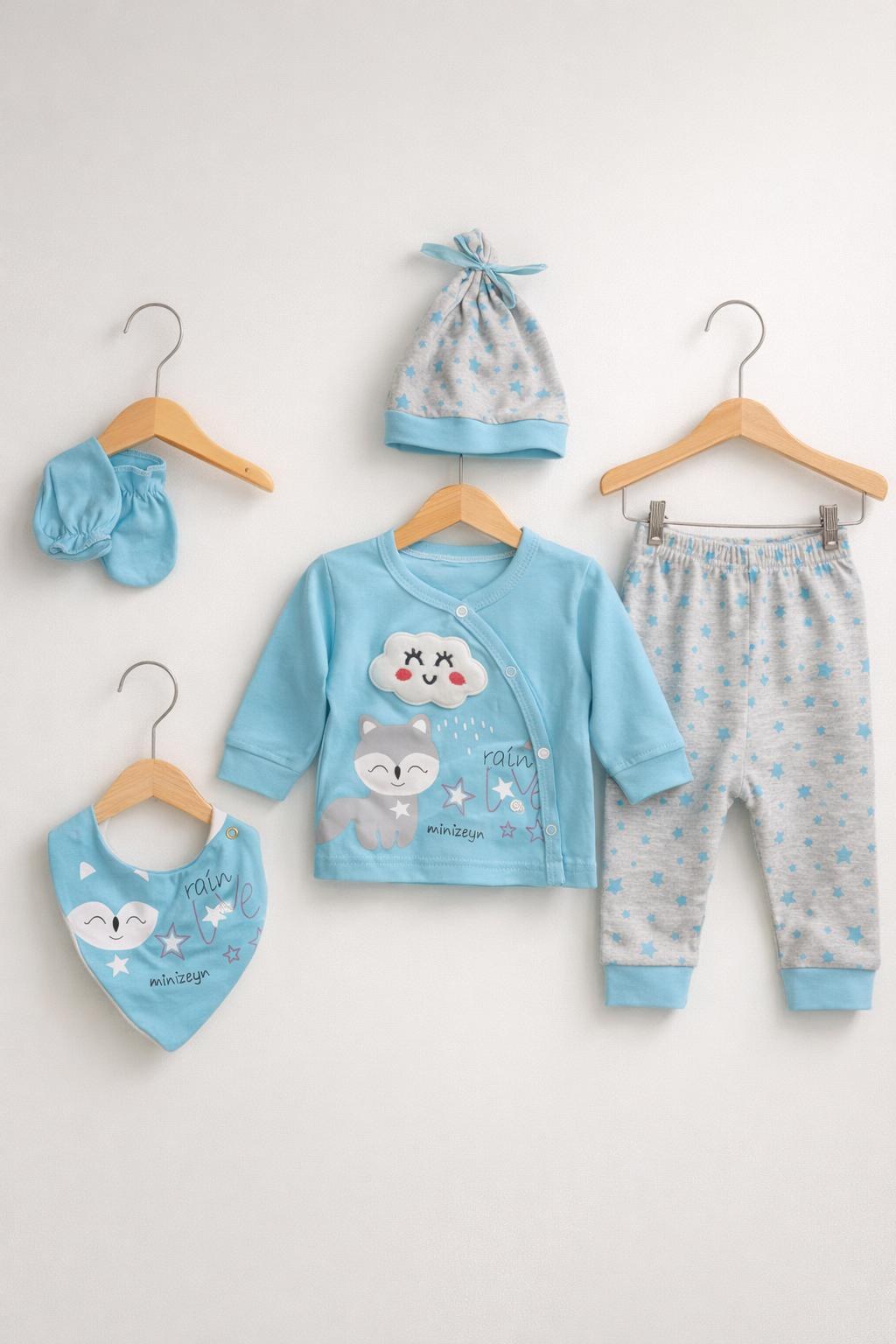 Binbon Kids:2026-06-16T13-45-55-mini-baby-cotton-pajama-set-12938036:enhanced:ai-01.jpg